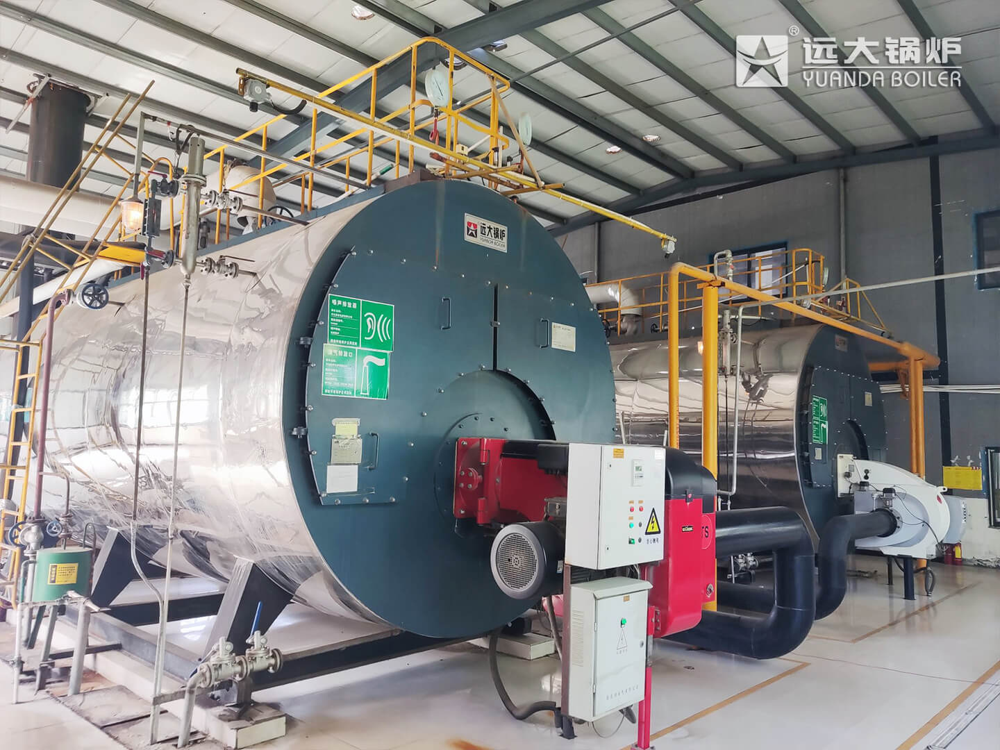 http://shuaigai.com/product/ranqi/zhengqi/rqddgl.html